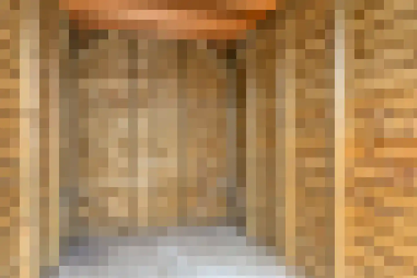 Heijbunder 7 Waalre thumbnail 22