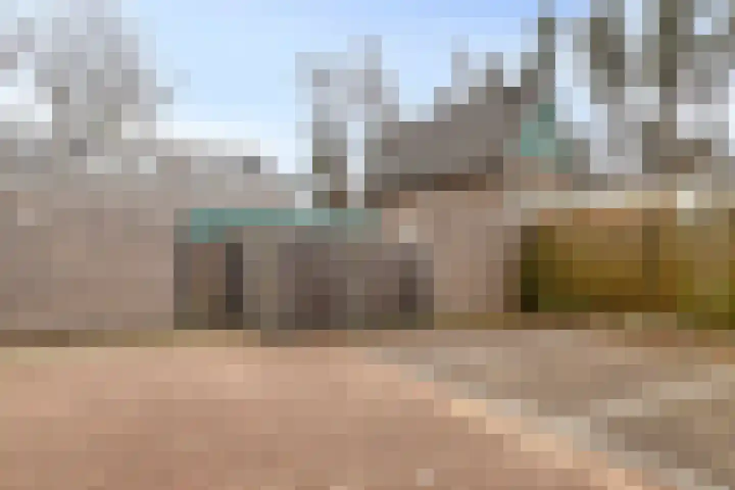 Heijbunder 7 Waalre thumbnail 23