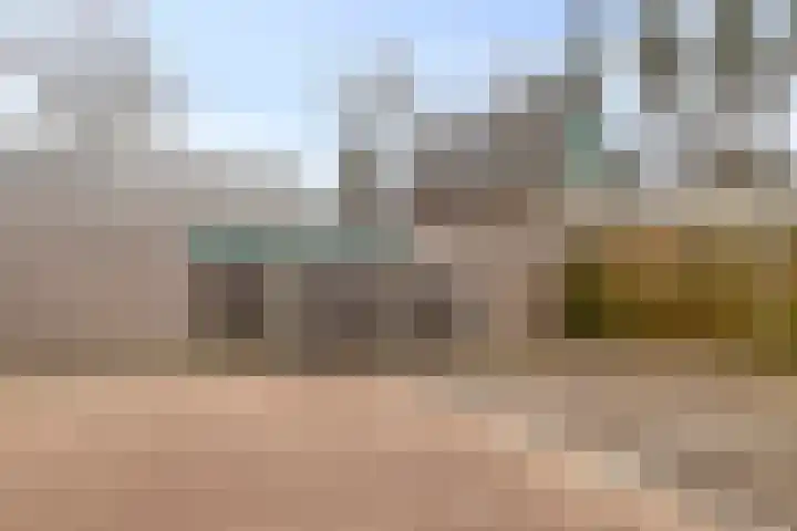 Heijbunder 7 Waalre thumbnail 23