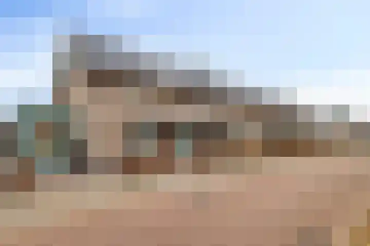 Heijbunder 7 Waalre thumbnail 25