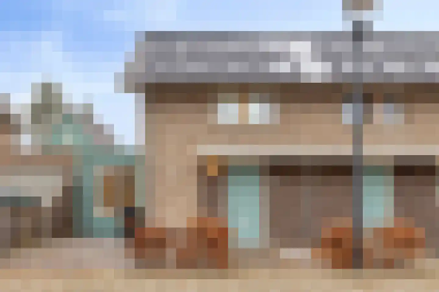 Heijbunder 7 Waalre thumbnail 26