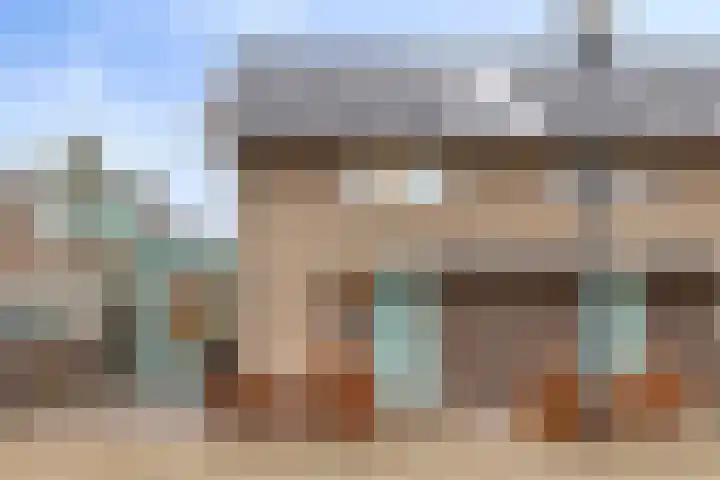 Heijbunder 7 Waalre thumbnail 26