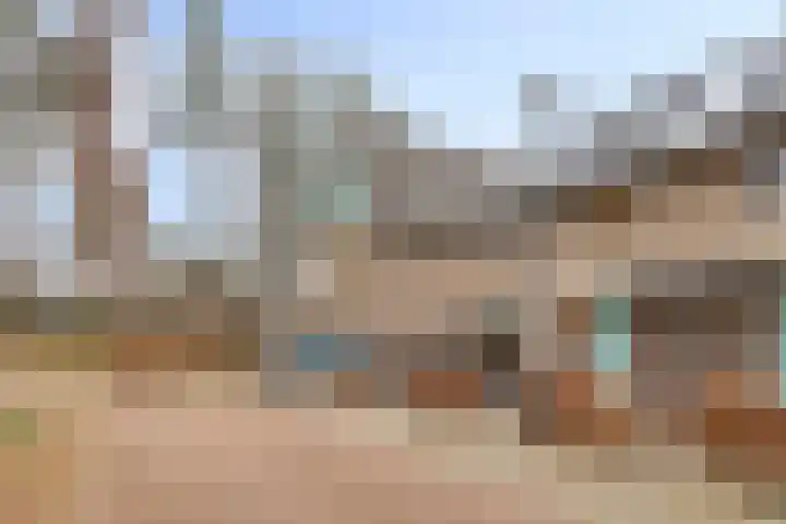 Heijbunder 7 Waalre thumbnail 27