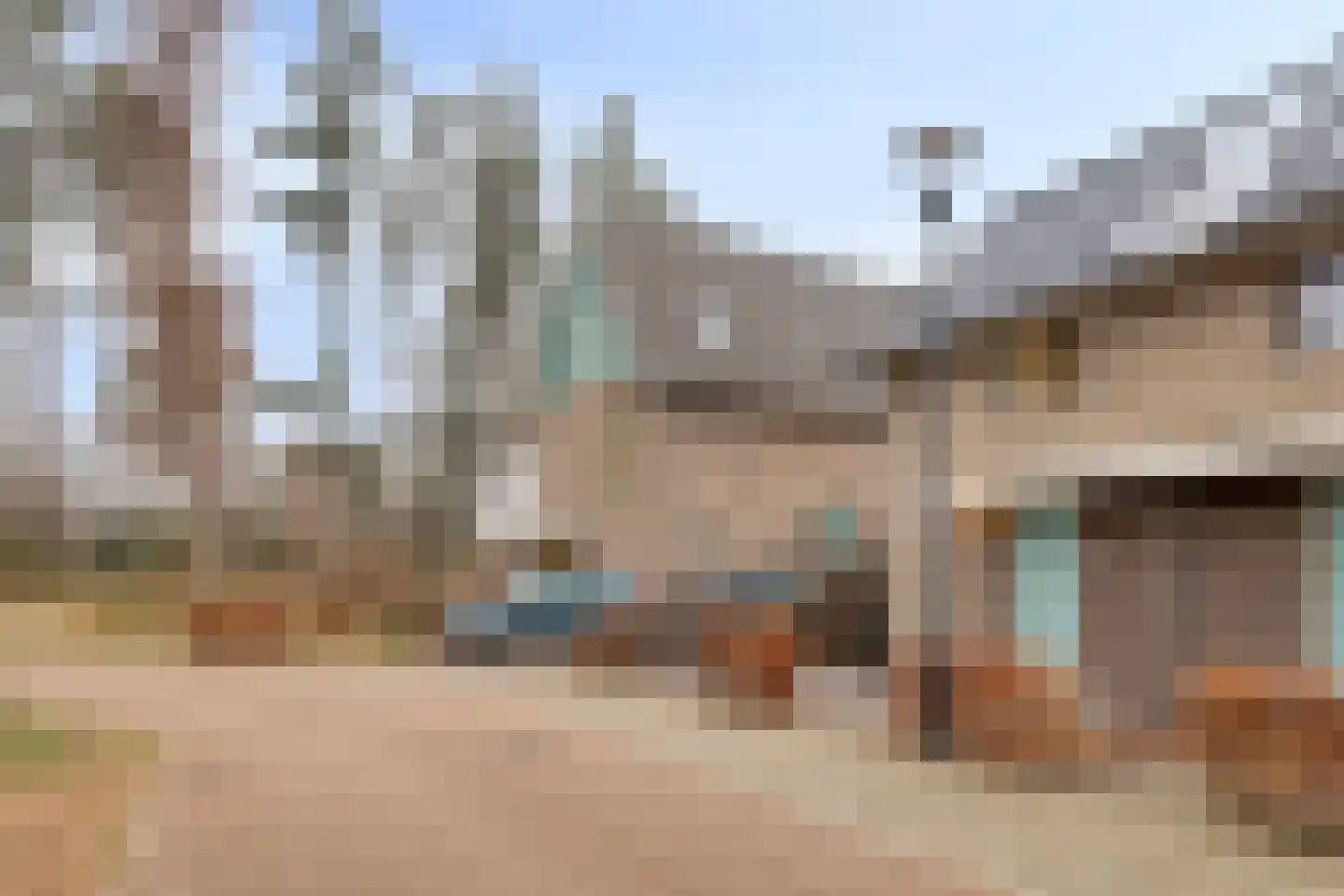 Heijbunder 7 Waalre thumbnail 27