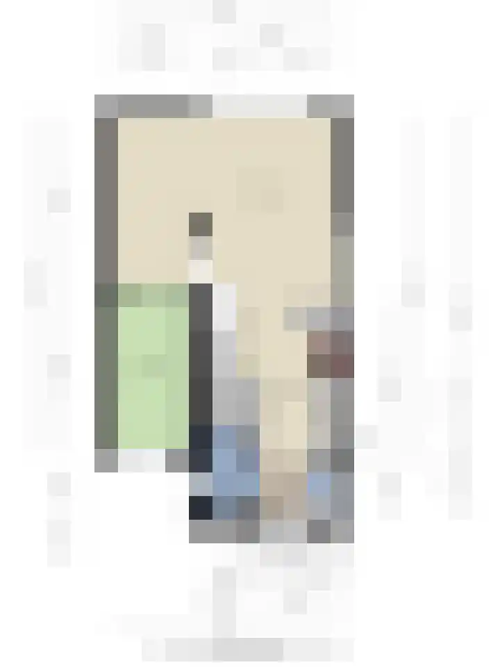 Heijbunder 7 Waalre thumbnail 28