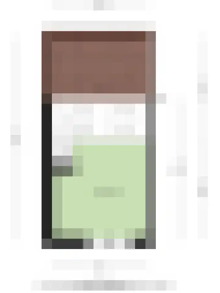 Heijbunder 7 Waalre thumbnail 29