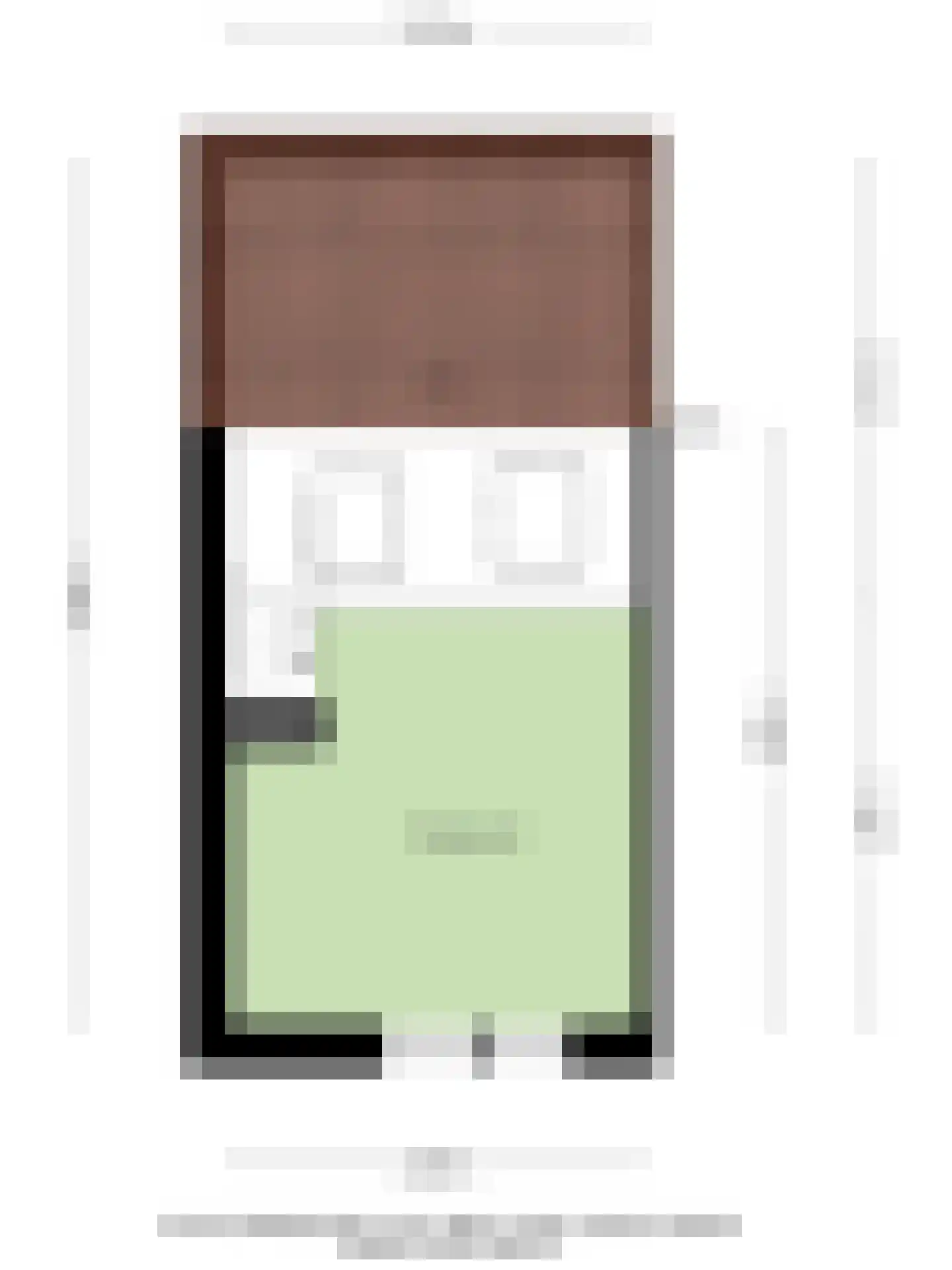 Heijbunder 7 Waalre thumbnail 29