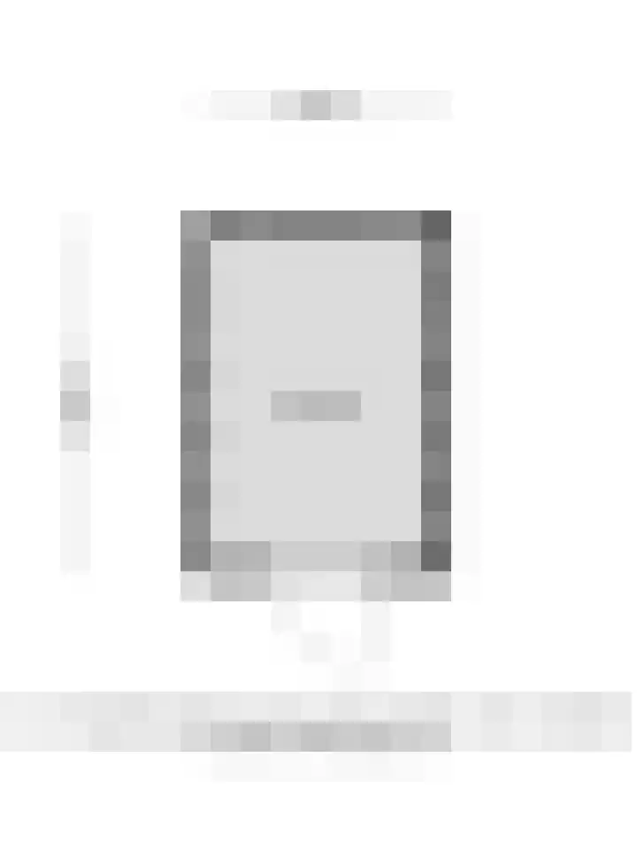 Heijbunder 7 Waalre thumbnail 30