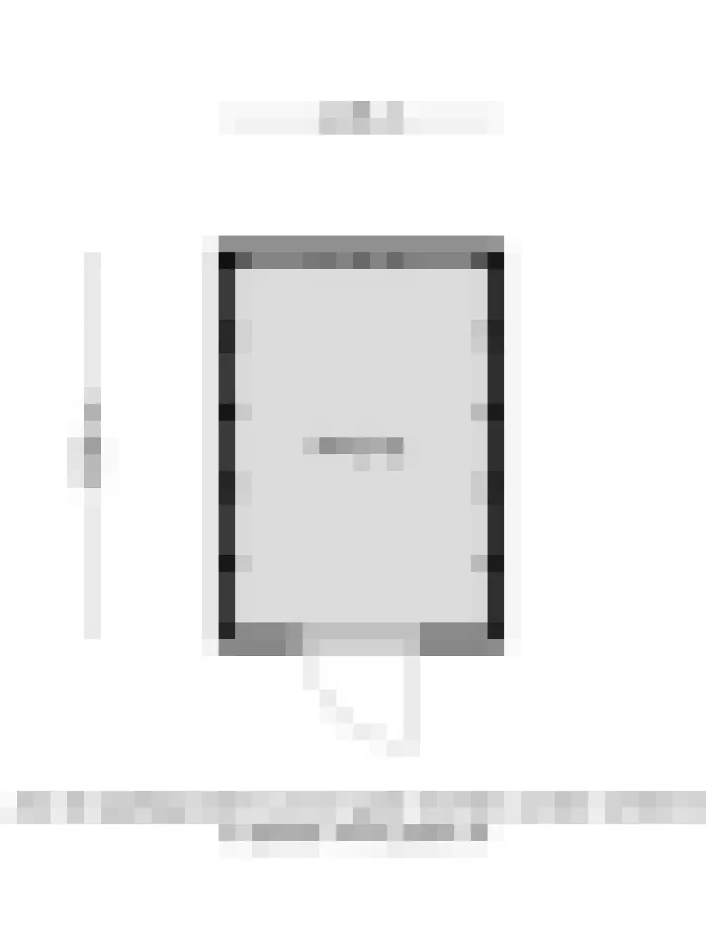 Heijbunder 7 Waalre thumbnail 30