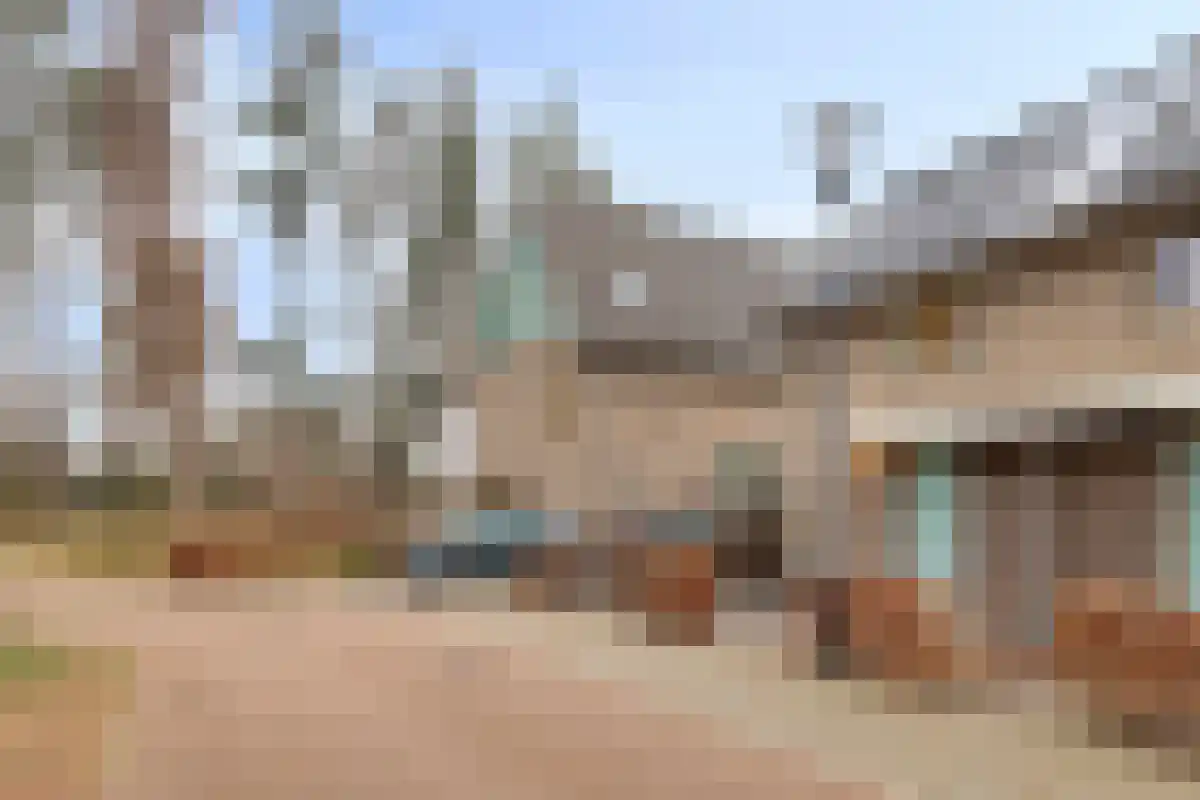 Heijbunder 7 Waalre thumbnail 4