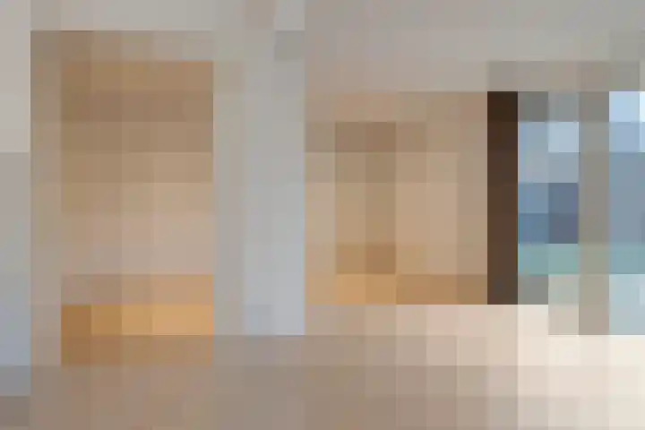 Heijbunder 7 Waalre thumbnail 4