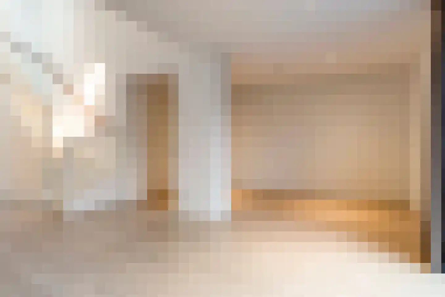 Heijbunder 7 Waalre thumbnail 5