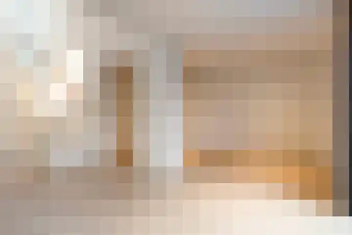 Heijbunder 7 Waalre thumbnail 5