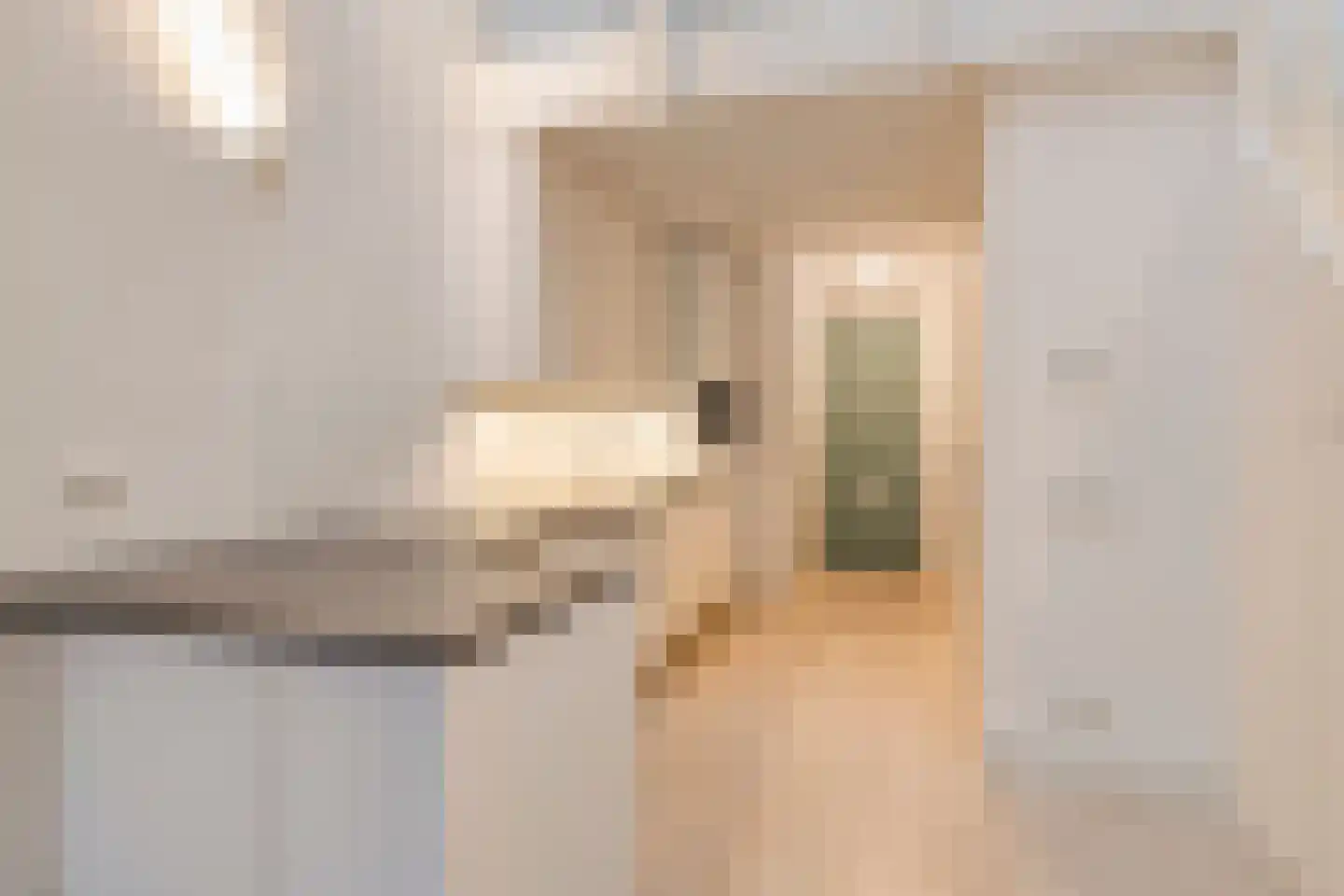 Heijbunder 7 Waalre thumbnail 6