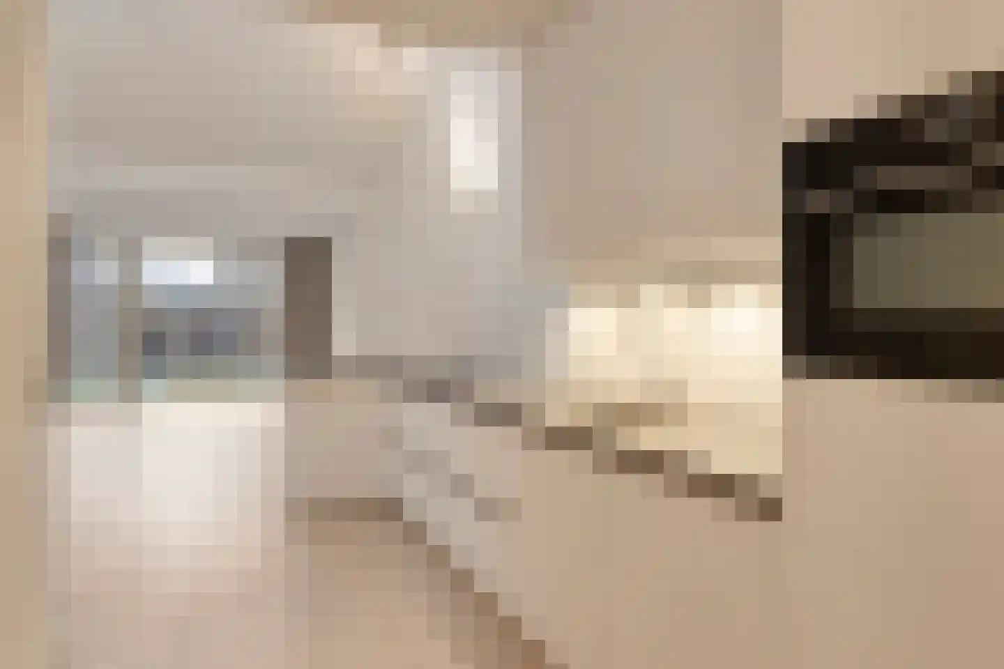 Heijbunder 7 Waalre thumbnail 7