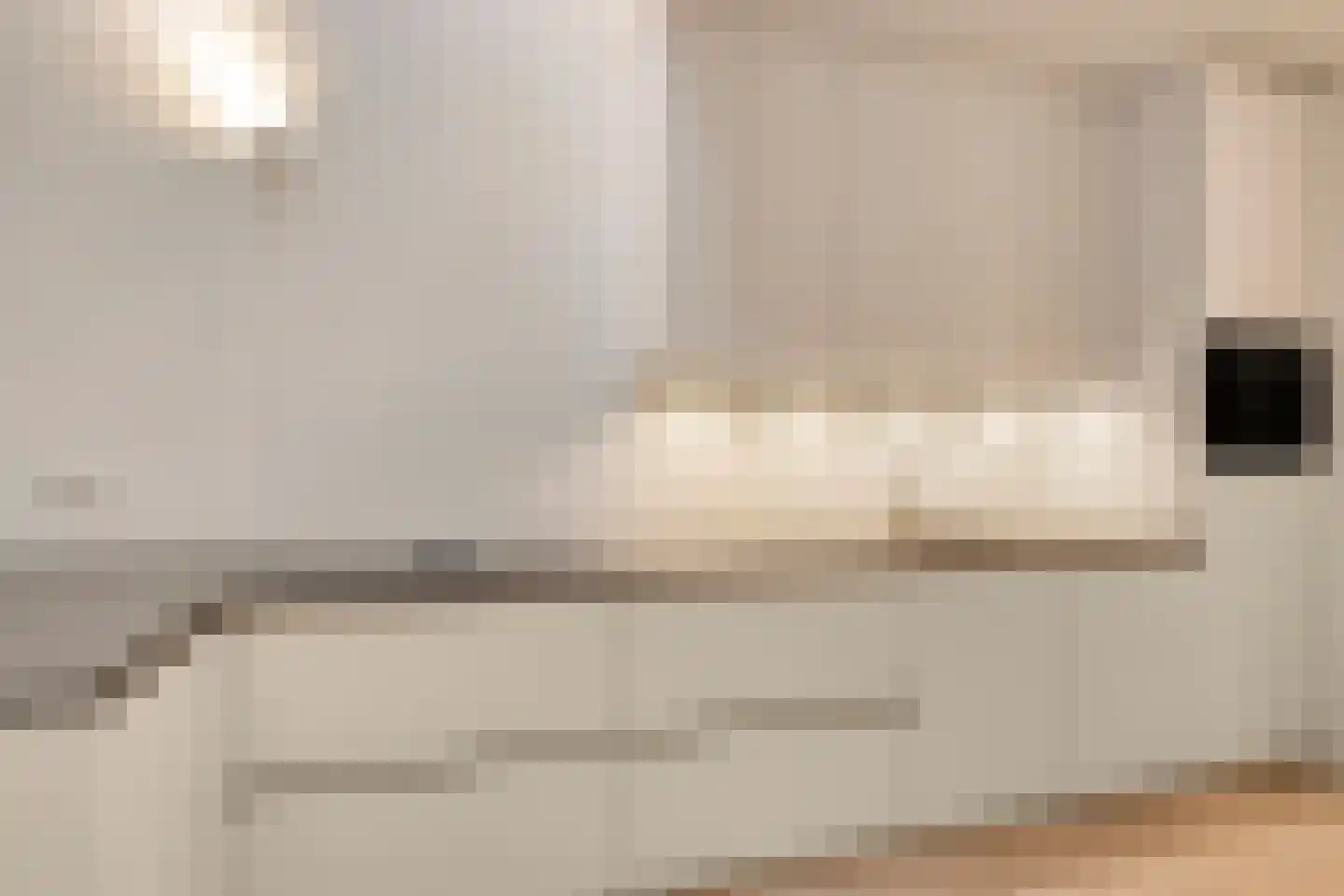 Heijbunder 7 Waalre thumbnail 8