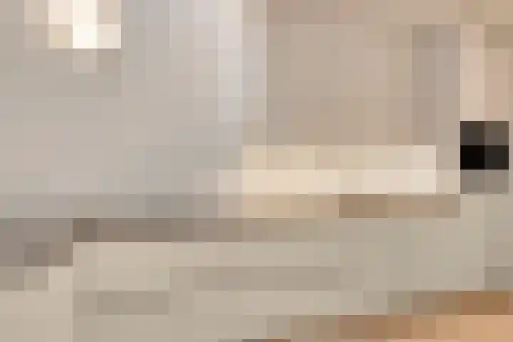 Heijbunder 7 Waalre thumbnail 8
