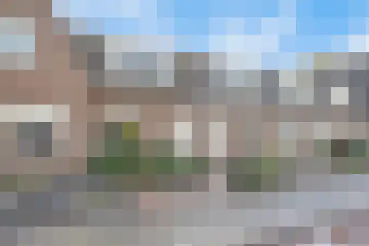 Heijcamp 15 Nuland