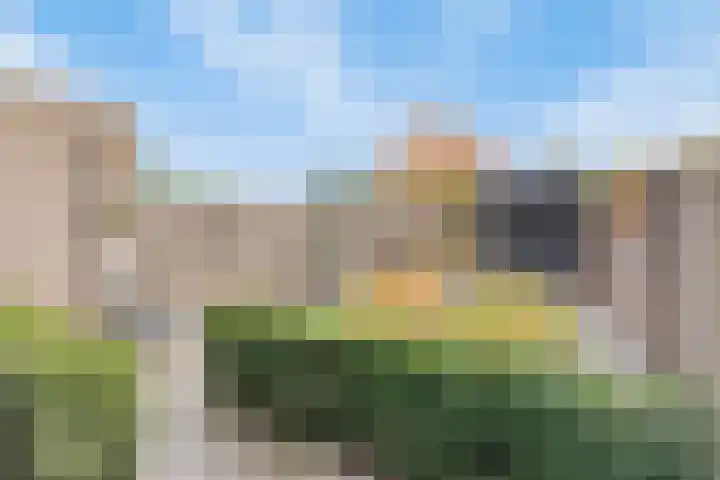 Heijcamp 15 Nuland thumbnail 11