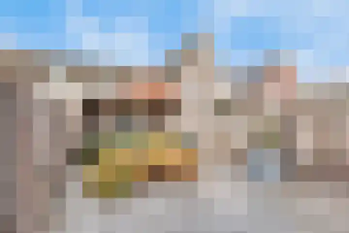 Heijcamp 15 Nuland thumbnail 13