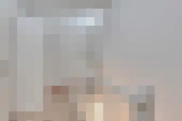 Heijcamp 15 Nuland thumbnail 14