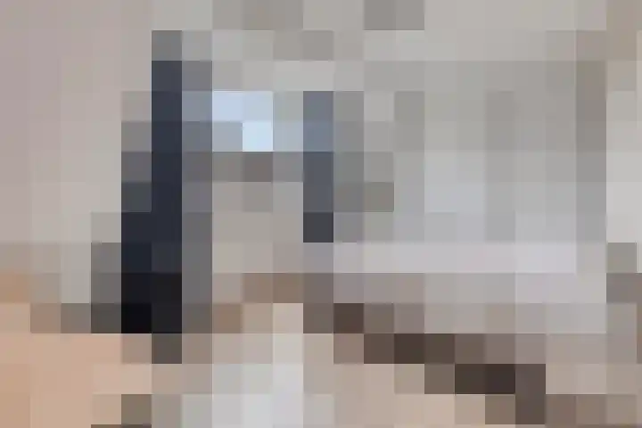 Heijcamp 15 Nuland thumbnail 15