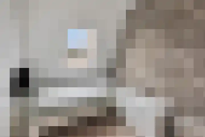 Heijcamp 15 Nuland thumbnail 17