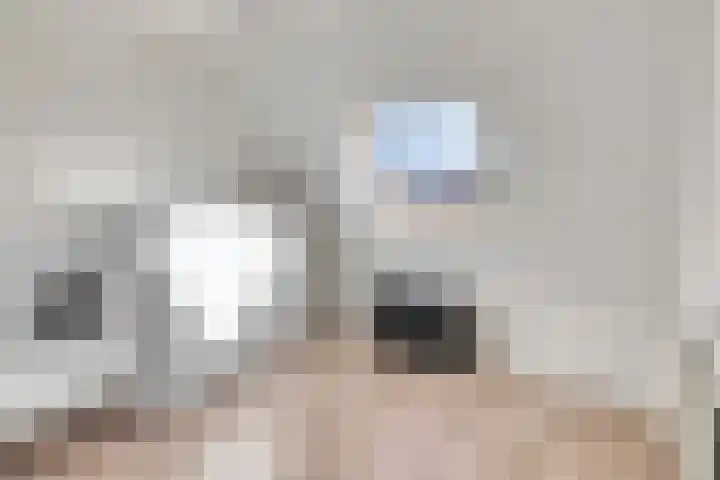 Heijcamp 15 Nuland thumbnail 18