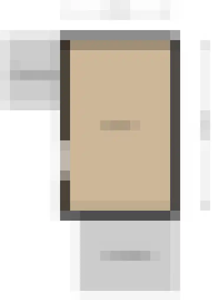 Heijcamp 15 Nuland thumbnail 24