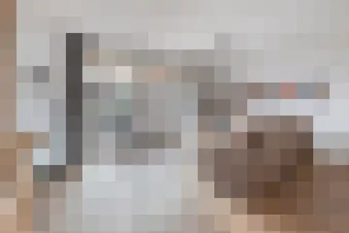 Heijcamp 15 Nuland thumbnail 4