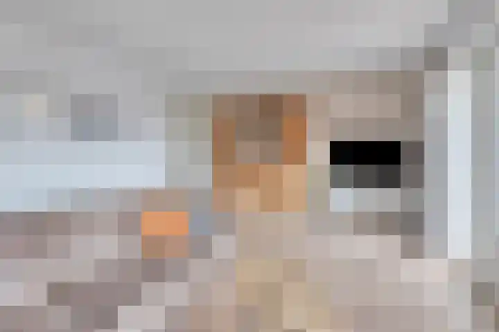 Heijcamp 15 Nuland thumbnail 5