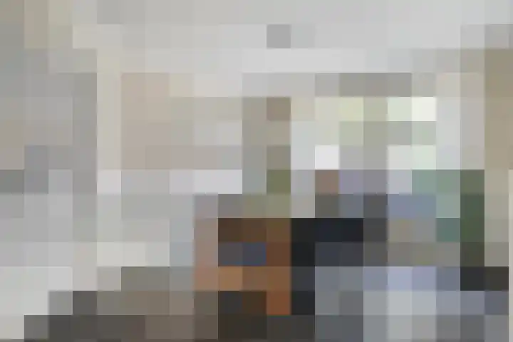 Heijcamp 42 Nuland thumbnail 16