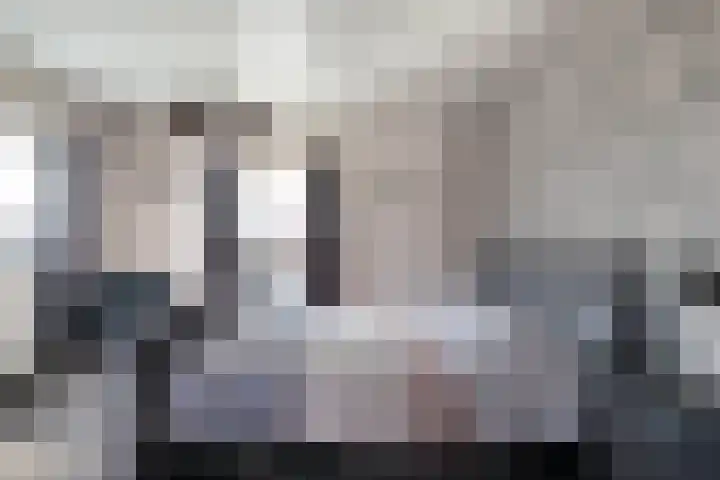Heijcamp 42 Nuland thumbnail 21