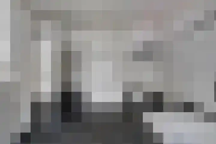 Heijcamp 42 Nuland thumbnail 30