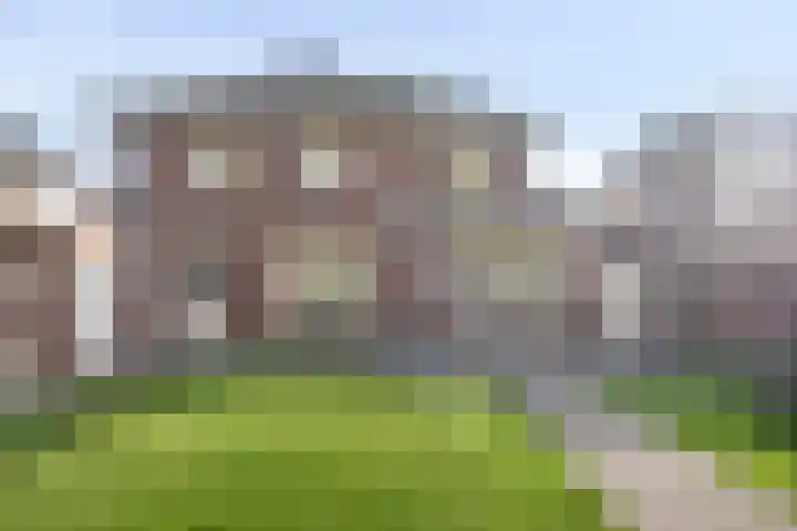 Heijcamp 42 Nuland thumbnail 38