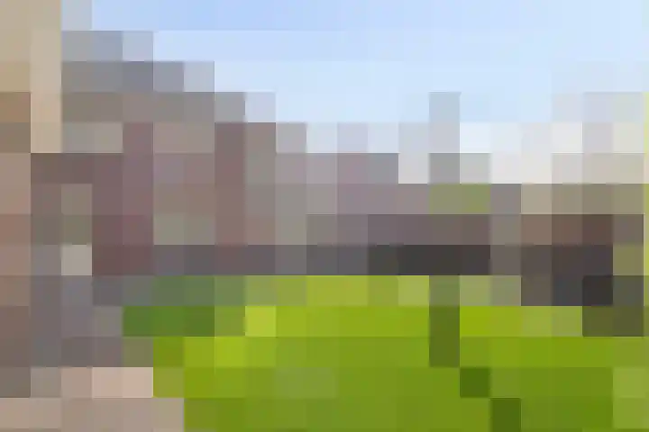 Heijcamp 42 Nuland thumbnail 39