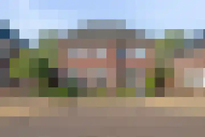 Heijcamp 42 Nuland thumbnail 44