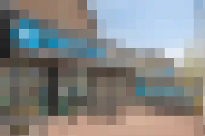 Heijcamp 42 Nuland thumbnail 47