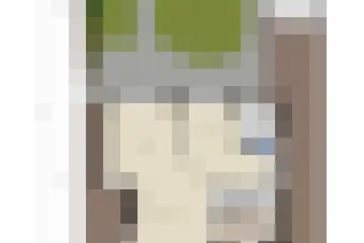 Heijcamp 42 Nuland thumbnail 50