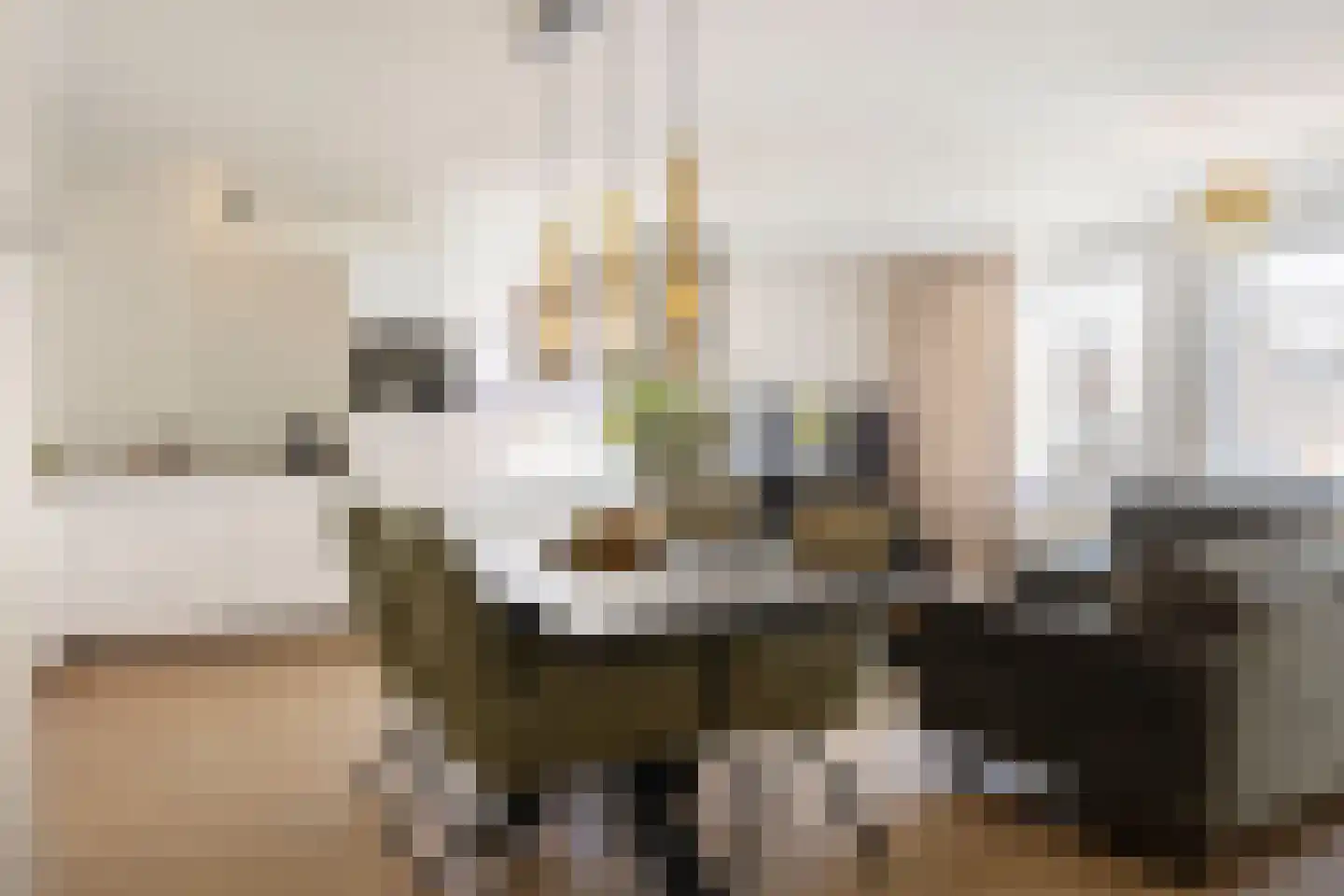 Heijdendaalsteeg 19 Arnhem thumbnail 11