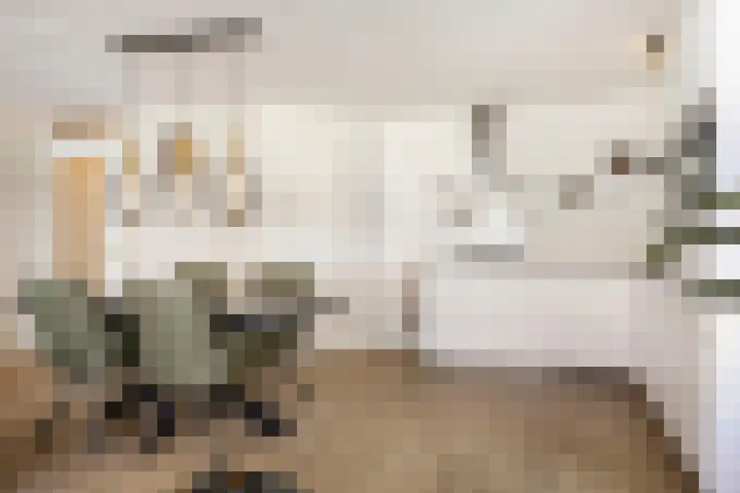 Heijdendaalsteeg 19 Arnhem thumbnail 17