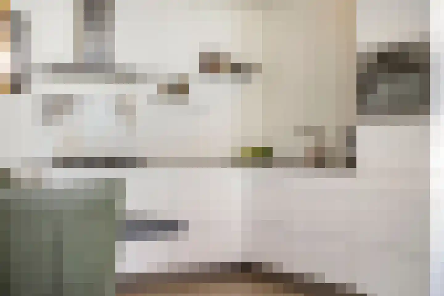 Heijdendaalsteeg 19 Arnhem thumbnail 18