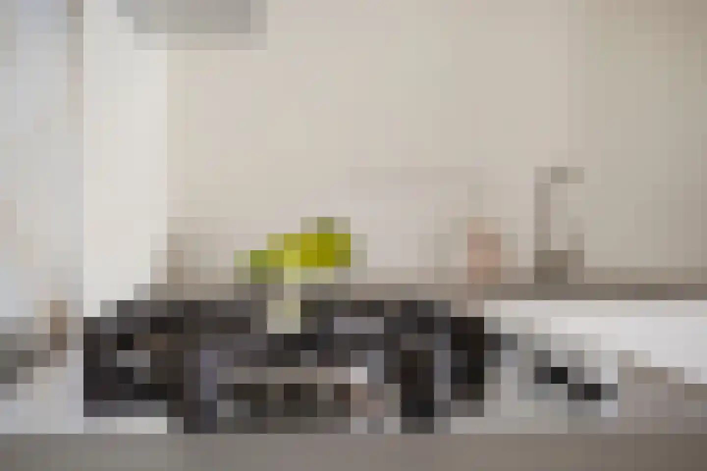 Heijdendaalsteeg 19 Arnhem thumbnail 21
