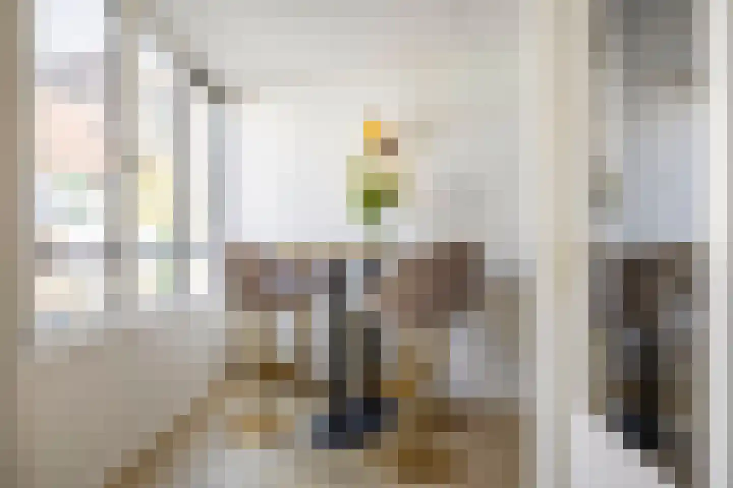 Heijdendaalsteeg 19 Arnhem thumbnail 22