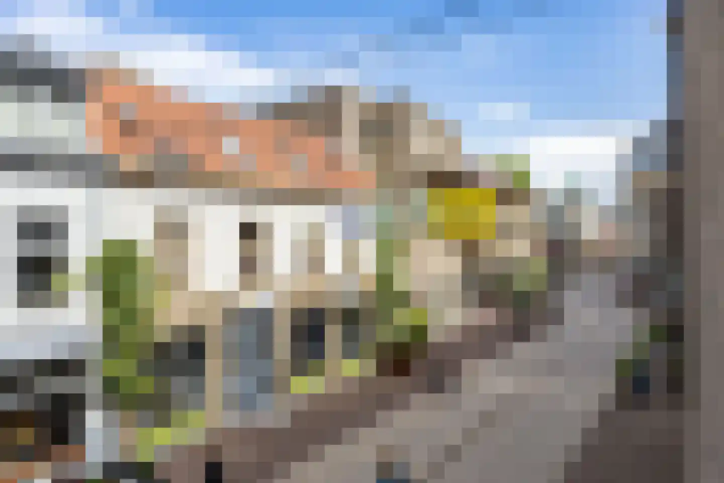 Heijdendaalsteeg 19 Arnhem thumbnail 24