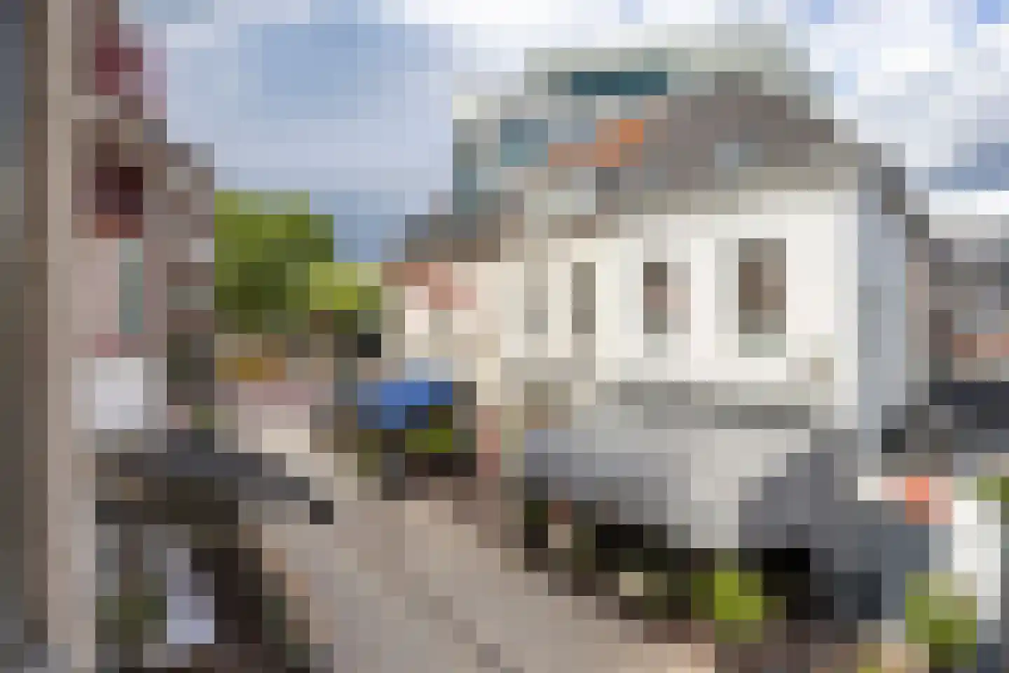 Heijdendaalsteeg 19 Arnhem thumbnail 25