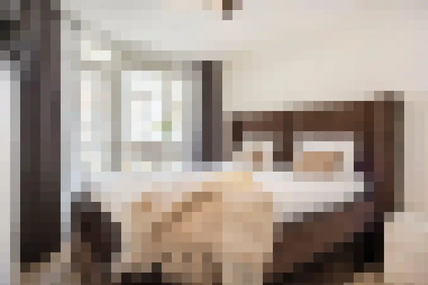 Heijdendaalsteeg 19 Arnhem thumbnail 27