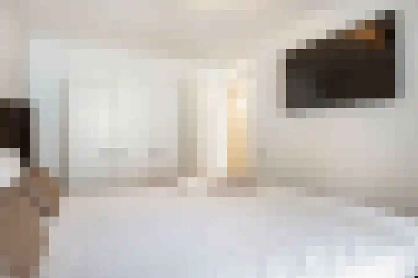 Heijdendaalsteeg 19 Arnhem thumbnail 28