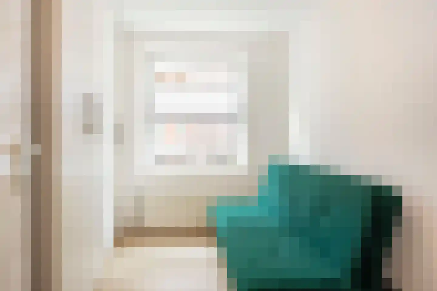 Heijdendaalsteeg 19 Arnhem thumbnail 30
