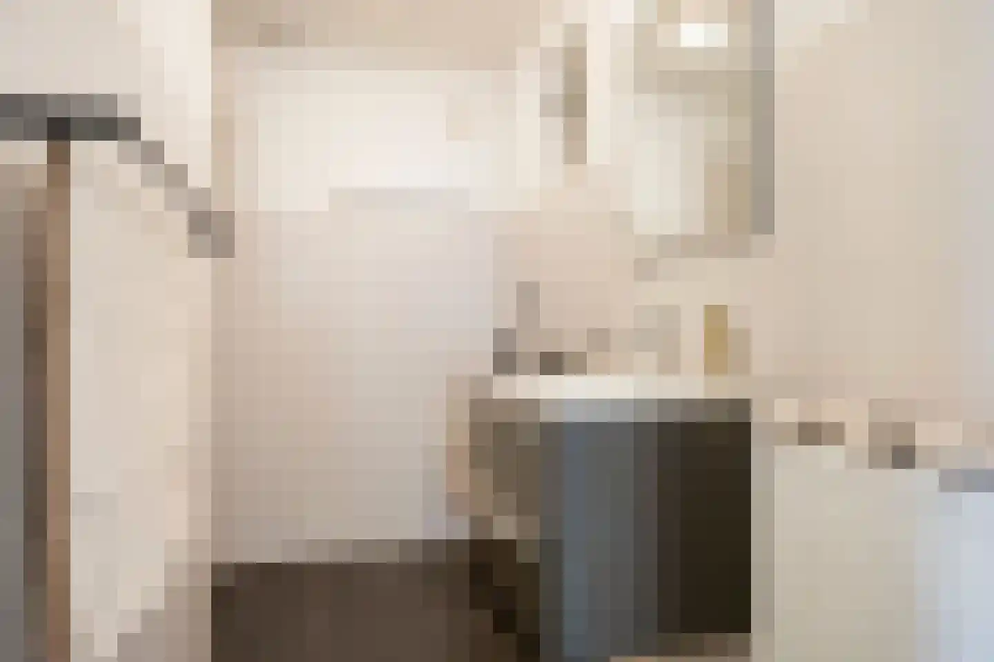 Heijdendaalsteeg 19 Arnhem thumbnail 31
